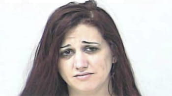 Lorraine Osorio, - St. Lucie County, FL 